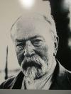 CarloBugatti_Molsheim_016.jpg CarloBugatti_Molsheim_016.jpg
