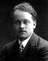 Raoul_Dufy.jpg Raoul_Dufy.jpg