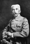 Louis Hubert Gonzalve LYAUTEY.png Louis Hubert Gonzalve LYAUTEY.png