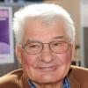 Raymond POULIDOR.jpg Raymond POULIDOR.jpg