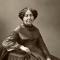 Amantine « Aurore » Lucile« George Sand »  DUPIN