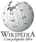 Généalogie : recherchez vos ancêtres sur wikipédia.org...