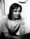 niki-de-saint-phalle.jpg niki-de-saint-phalle.jpg
