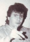 Daniel_Balavoine.jpg Daniel_Balavoine.jpg