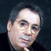 claude-nougaro.jpg claude-nougaro.jpg