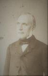 MaximeVernois2.jpg MaximeVernois2.jpg