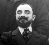 JeanLhermitte.gif JeanLhermitte.gif