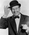 Maurice_Chevalier_1959.jpg Maurice_Chevalier_1959.jpg