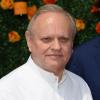 Joel-Robuchon.jpg Joel-Robuchon.jpg