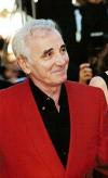 Charles_Aznavour_Cannes.jpg