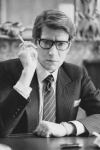 Yves-Saint-Laurent.png Yves-Saint-Laurent.png