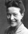 SimoneDeBeauvoir.png SimoneDeBeauvoir.png