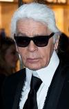 Karl_Lagerfeld.jpg Karl_Lagerfeld.jpg