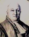Vernois-Jean-Gabriel.jpg Vernois-Jean-Gabriel.jpg