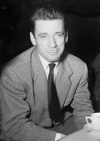 Yves-Montand.png