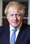 Boris_Johnson_official_portrait_(cropped).jpg