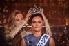 miss-france-2022-tout-sur-diane-leyre-et-ses-dauphines.jpg miss-france-2022-tout-sur-diane-leyre-et-ses-dauphines.jpg