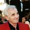 Shahnourh Varinag« Charles Aznavour »  AZNAVOURIAN